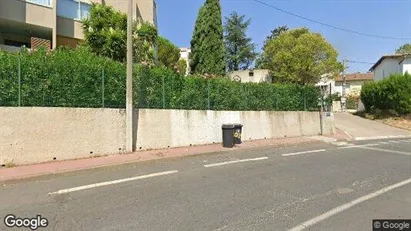 Rooms for rent in Capriva del Friuli - Photo from Google Street View