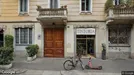 Apartment for rent, Milano Zona 1 - Centro storico, Milan, Via Antonio Stoppani<span class="blurred street-number" onclick="ProcessAdRequest(16858835)"><span class="hint">See no.</span>[xxxxxx]</span>