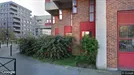 Room for rent, Saint-Denis, Valle d'Aosta, Avenue Amilcar Cabral<span class="blurred street-number" onclick="ProcessAdRequest(16858881)"><span class="hint">See no.</span>[xxxxxx]</span>