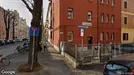 Room for rent, Bologna, Emilia-Romagna, Via Oreste Regnoli<span class="blurred street-number" onclick="ProcessAdRequest(16858894)"><span class="hint">See no.</span>[xxxxxx]</span>