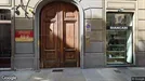 Room for rent, Turin, Piemonte, Via dei Mercanti<span class="blurred street-number" onclick="ProcessAdRequest(16858901)"><span class="hint">See no.</span>[xxxxxx]</span>