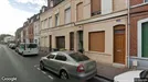 Room for rent, Prato, Toscana, Rue de Denain<span class="blurred street-number" onclick="ProcessAdRequest(16858904)"><span class="hint">See no.</span>[xxxxxx]</span>