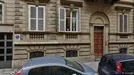Room for rent, Turin, Piemonte, Via Vincenzo Gioberti<span class="blurred street-number" onclick="ProcessAdRequest(16858906)"><span class="hint">See no.</span>[xxxxxx]</span>