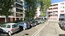 Room for rent, Capriva del Friuli, Friuli-Venezia Giulia, Rue Guillaume dAutignac<span class="blurred street-number" onclick="ProcessAdRequest(16858915)"><span class="hint">See no.</span>[xxxxxx]</span>