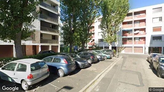 Rooms for rent in Capriva del Friuli - Photo from Google Street View