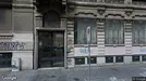 Room for rent, Milano Zona 1 - Centro storico, Milan, Via Cosimo del Fante<span class="blurred street-number" onclick="ProcessAdRequest(16858963)"><span class="hint">See no.</span>[xxxxxx]</span>