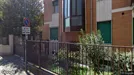 Room for rent, Milano Zona 9 - Porta Garibaldi, Niguarda, Milan, Via Giuseppe Regaldi<span class="blurred street-number" onclick="ProcessAdRequest(16858988)"><span class="hint">See no.</span>[xxxxxx]</span>
