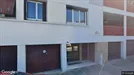 Room for rent, Capriva del Friuli, Friuli-Venezia Giulia, Rue Jean de Montlaur<span class="blurred street-number" onclick="ProcessAdRequest(16859017)"><span class="hint">See no.</span>[xxxxxx]</span>