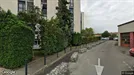 Room for rent, Treviso, Veneto, Route de Seysses<span class="blurred street-number" onclick="ProcessAdRequest(16859099)"><span class="hint">See no.</span>[xxxxxx]</span>
