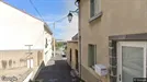 Room for rent, Ascoli Piceno, Marche, Rue des Remparts<span class="blurred street-number" onclick="ProcessAdRequest(16859211)"><span class="hint">See no.</span>[xxxxxx]</span>