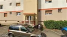 Room for rent, L'Aquila, Abruzzo, Rue dOrbey<span class="blurred street-number" onclick="ProcessAdRequest(16859333)"><span class="hint">See no.</span>[xxxxxx]</span>