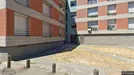 Room for rent, Treviso, Veneto, Rue Vincent Van Gogh<span class="blurred street-number" onclick="ProcessAdRequest(16859492)"><span class="hint">See no.</span>[xxxxxx]</span>