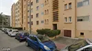 Room for rent, Capriva del Friuli, Friuli-Venezia Giulia, Rue Sainte-Véronique<span class="blurred street-number" onclick="ProcessAdRequest(16859549)"><span class="hint">See no.</span>[xxxxxx]</span>