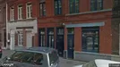 Room for rent, Prato, Toscana, Rue des Arts<span class="blurred street-number" onclick="ProcessAdRequest(16859568)"><span class="hint">See no.</span>[xxxxxx]</span>
