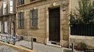 Room for rent, Caresana, Piemonte, Rue Raoul Ponchon<span class="blurred street-number" onclick="ProcessAdRequest(16859612)"><span class="hint">See no.</span>[xxxxxx]</span>