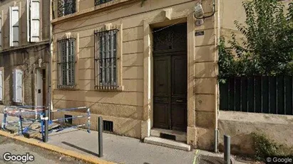 Rooms for rent in Caresana - Photo from Google Street View