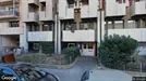 Apartment for rent, Caresana, Piemonte, Rue Sainte-Baume<span class="blurred street-number" onclick="ProcessAdRequest(16859797)"><span class="hint">See no.</span>[xxxxxx]</span>