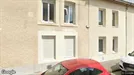 Apartment for rent, Pistoia, Toscana, Rue Croix-Saint-Marc<span class="blurred street-number" onclick="ProcessAdRequest(16859827)"><span class="hint">See no.</span>[xxxxxx]</span>