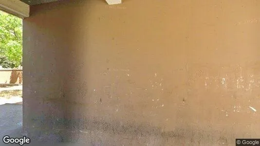 Rooms for rent in Treviso - Photo from Google Street View
