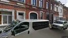 Room for rent, Prato, Toscana, Rue de Saint-Quentin<span class="blurred street-number" onclick="ProcessAdRequest(16859965)"><span class="hint">See no.</span>[xxxxxx]</span>