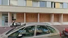 Room for rent, Treviso, Veneto, Passage Georges Braque<span class="blurred street-number" onclick="ProcessAdRequest(16859976)"><span class="hint">See no.</span>[xxxxxx]</span>