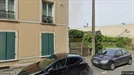 Apartment for rent, Trapani, Sicilia, Rue de Seine<span class="blurred street-number" onclick="ProcessAdRequest(16859981)"><span class="hint">See no.</span>[xxxxxx]</span>