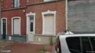 Room for rent, Prato, Toscana, Rue Auguste Blanqui<span class="blurred street-number" onclick="ProcessAdRequest(16860010)"><span class="hint">See no.</span>[xxxxxx]</span>