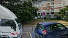 Room for rent, Treviso, Veneto, Avenue Winston Churchill<span class="blurred street-number" onclick="ProcessAdRequest(16860066)"><span class="hint">See no.</span>[xxxxxx]</span>