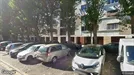 Room for rent, Capriva del Friuli, Friuli-Venezia Giulia, Rue Guillaume dAutignac<span class="blurred street-number" onclick="ProcessAdRequest(16860089)"><span class="hint">See no.</span>[xxxxxx]</span>