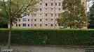 Room for rent, Brescia, Lombardia, Via Luigi Gadola<span class="blurred street-number" onclick="ProcessAdRequest(16860116)"><span class="hint">See no.</span>[xxxxxx]</span>