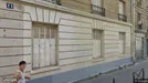 Room for rent, Tricarico, Basilicata, Rue Rouvet<span class="blurred street-number" onclick="ProcessAdRequest(16860126)"><span class="hint">See no.</span>[xxxxxx]</span>