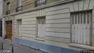 Room for rent, Tricarico, Basilicata, Rue Rouvet<span class="blurred street-number" onclick="ProcessAdRequest(16860126)"><span class="hint">See no.</span>[xxxxxx]</span>