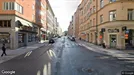 Apartment for rent, Vasastan, Stockholm, Rådmansgatan<span class="blurred street-number" onclick="ProcessAdRequest(16860347)"><span class="hint">See no.</span>[xxxxxx]</span>