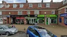 Apartment for rent, Norwich - Norfolk, East of England, Colman Road<span class="blurred street-number" onclick="ProcessAdRequest(16860380)"><span class="hint">See no.</span>[xxxxxx]</span>