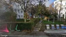 Apartment for rent, Cluj-Napoca, Nord-Vest, Strada Parâng<span class="blurred street-number" onclick="ProcessAdRequest(16860422)"><span class="hint">See no.</span>[xxxxxx]</span>
