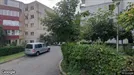 Room for rent, Cluj-Napoca, Nord-Vest, Strada Ion Meșter<span class="blurred street-number" onclick="ProcessAdRequest(16860426)"><span class="hint">See no.</span>[xxxxxx]</span>