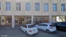 Apartment for rent, Moineşti, Nord-Est, Strada Tudor Vladimirescu<span class="blurred street-number" onclick="ProcessAdRequest(16860440)"><span class="hint">See no.</span>[xxxxxx]</span>