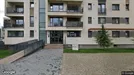 Apartment for rent, Braşov, Centru, Strada Zaharia Stancu<span class="blurred street-number" onclick="ProcessAdRequest(16860443)"><span class="hint">See no.</span>[xxxxxx]</span>