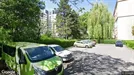 Apartment for rent, Braşov, Centru, Strada Carpaților<span class="blurred street-number" onclick="ProcessAdRequest(16860448)"><span class="hint">See no.</span>[xxxxxx]</span>