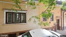 Apartment for rent, Bucharest - Sectorul 1, Bucharest, Strada Amman<span class="blurred street-number" onclick="ProcessAdRequest(16860454)"><span class="hint">See no.</span>[xxxxxx]</span>