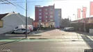 Apartment for rent, Cluj-Napoca, Nord-Vest, Calea Mănăștur<span class="blurred street-number" onclick="ProcessAdRequest(16860458)"><span class="hint">See no.</span>[xxxxxx]</span>