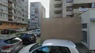 Apartment for rent, Cluj-Napoca, Nord-Vest, Calea Dorobanților<span class="blurred street-number" onclick="ProcessAdRequest(16860459)"><span class="hint">See no.</span>[xxxxxx]</span>