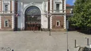 Apartment for rent, Cluj-Napoca, Nord-Vest, Piaţa Gării<span class="blurred street-number" onclick="ProcessAdRequest(16860461)"><span class="hint">See no.</span>[xxxxxx]</span>