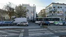 Apartment for rent, Cluj-Napoca, Nord-Vest, Strada Horea<span class="blurred street-number" onclick="ProcessAdRequest(16860476)"><span class="hint">See no.</span>[xxxxxx]</span>