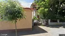 Room for rent, Bucharest - Sectorul 3, Bucharest, Strada Traian<span class="blurred street-number" onclick="ProcessAdRequest(16860539)"><span class="hint">See no.</span>[xxxxxx]</span>