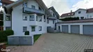 Apartment for rent, Weilheim-Schongau, Bayern, Sindelsdorfer Straße<span class="blurred street-number" onclick="ProcessAdRequest(16860958)"><span class="hint">See no.</span>[xxxxxx]</span>