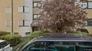 Apartment for rent, Erlangen, Bayern, Hofmannstraße<span class="blurred street-number" onclick="ProcessAdRequest(16860960)"><span class="hint">See no.</span>[xxxxxx]</span>