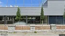 Apartment for rent, Garmisch Partenkirchen (District), Bayern, Hauptstraße<span class="blurred street-number" onclick="ProcessAdRequest(16860962)"><span class="hint">See no.</span>[xxxxxx]</span>