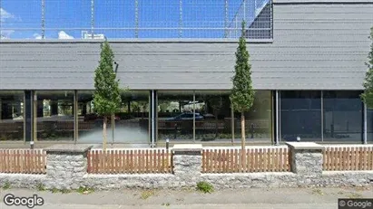 Apartments for rent in Garmisch Partenkirchen (District) - Photo from Google Street View