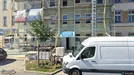 Apartment for rent, Berlin Treptow-Köpenick, Berlin, Müggelheimer Straße<span class="blurred street-number" onclick="ProcessAdRequest(16860965)"><span class="hint">See no.</span>[xxxxxx]</span>